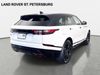 LAND ROVER Range Rover Velar Dynamic SE