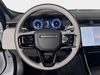 LAND ROVER Range Rover Velar Dynamic SE