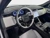 LAND ROVER Range Rover Velar Dynamic SE