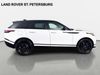LAND ROVER Range Rover Velar Dynamic SE