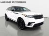 LAND ROVER Range Rover Velar Dynamic SE