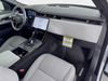 LAND ROVER Range Rover Velar Dynamic SE