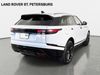 LAND ROVER Range Rover Velar Dynamic SE