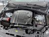 LAND ROVER Range Rover Velar Dynamic SE