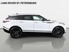LAND ROVER Range Rover Velar Dynamic SE