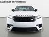 LAND ROVER Range Rover Velar Dynamic SE