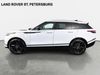 LAND ROVER Range Rover Velar Dynamic SE