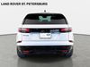 LAND ROVER Range Rover Velar Dynamic SE