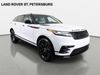 LAND ROVER Range Rover Velar Dynamic SE