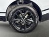 LAND ROVER Range Rover Velar Dynamic SE