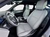 LAND ROVER Range Rover Velar Dynamic SE