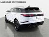 LAND ROVER Range Rover Velar Dynamic SE