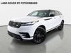 LAND ROVER Range Rover Velar Dynamic SE