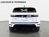 LAND ROVER Range Rover Evoque S