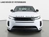 LAND ROVER Range Rover Evoque S