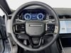 LAND ROVER Range Rover Evoque S