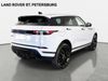 LAND ROVER Range Rover Evoque S
