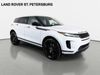 LAND ROVER Range Rover Evoque S