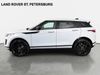LAND ROVER Range Rover Evoque S