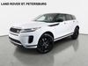 LAND ROVER Range Rover Evoque S