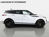 LAND ROVER Range Rover Evoque S