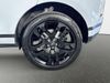 LAND ROVER Range Rover Evoque S