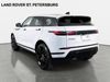 LAND ROVER Range Rover Evoque S