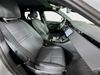 LAND ROVER Range Rover Evoque S