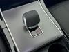 LAND ROVER Range Rover Evoque S