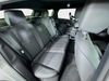LAND ROVER Range Rover Evoque S