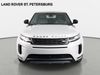 LAND ROVER Range Rover Evoque S