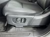 LAND ROVER Range Rover Evoque S