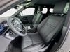 LAND ROVER Range Rover Evoque S