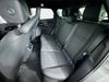 LAND ROVER Range Rover Evoque S