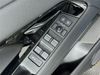LAND ROVER Range Rover Evoque S