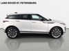LAND ROVER Range Rover Evoque S