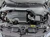 LAND ROVER Range Rover Evoque S