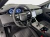 LAND ROVER Range Rover Evoque S