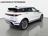 LAND ROVER Range Rover Evoque S