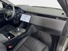 LAND ROVER Range Rover Evoque S