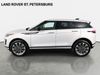 LAND ROVER Range Rover Evoque S
