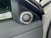LAND ROVER Range Rover Evoque S