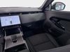 LAND ROVER Range Rover Evoque S