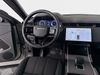 LAND ROVER Range Rover Evoque S