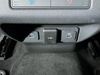 LAND ROVER Range Rover Evoque S