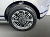 LAND ROVER Range Rover Evoque S