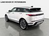LAND ROVER Range Rover Evoque S