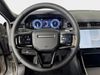 LAND ROVER Range Rover Evoque S