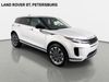 LAND ROVER Range Rover Evoque S