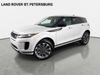 LAND ROVER Range Rover Evoque S